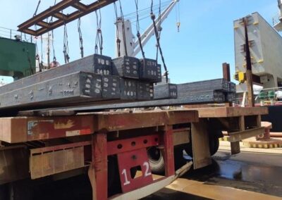 TALLY-COMPANY-INDONESIA